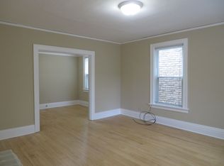 1226C E 2nd St #1226-C, Duluth, MN 55805