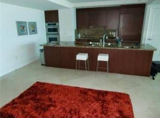 1200 Holiday Dr APT 803, Fort Lauderdale, FL 33316