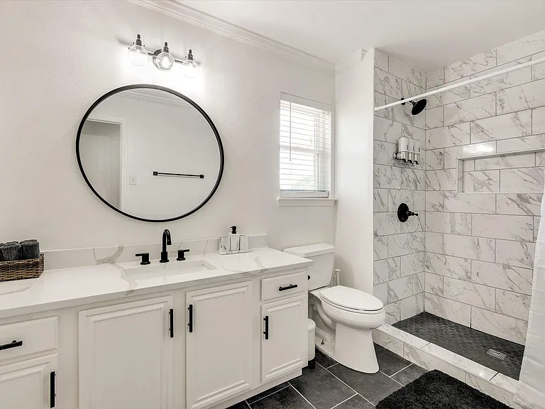 7132 Hunt Ln — Photo 25