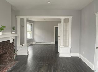 27 Wolcott Ter FLOOR 2, Newark, NJ 07112