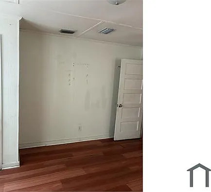 1821 Seale St — Photo 7