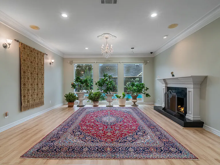 4503 Bretton Bay Ln — Photo 6