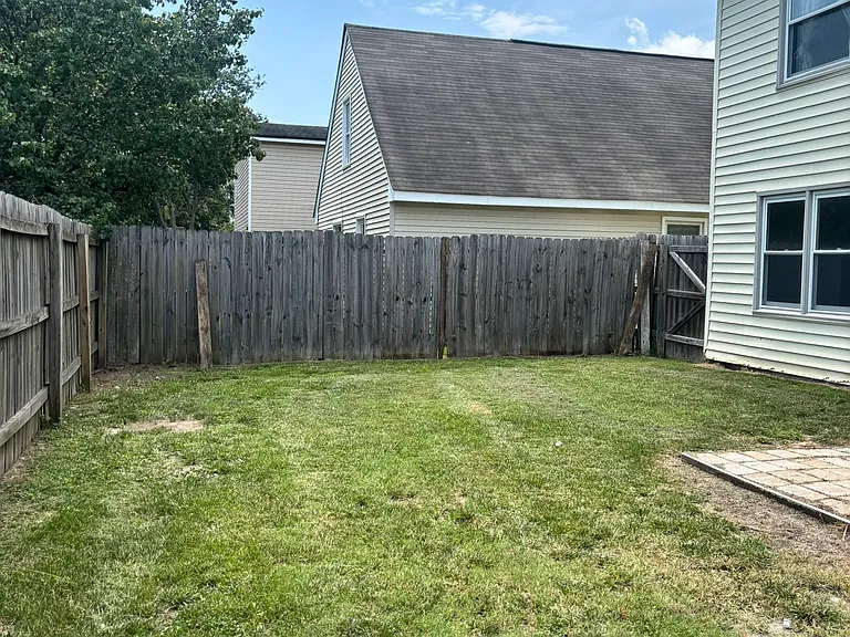 4113 Eastham Rd — Photo 24