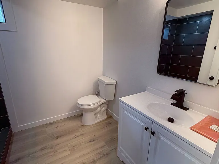 965 Amethyst St — Photo 3