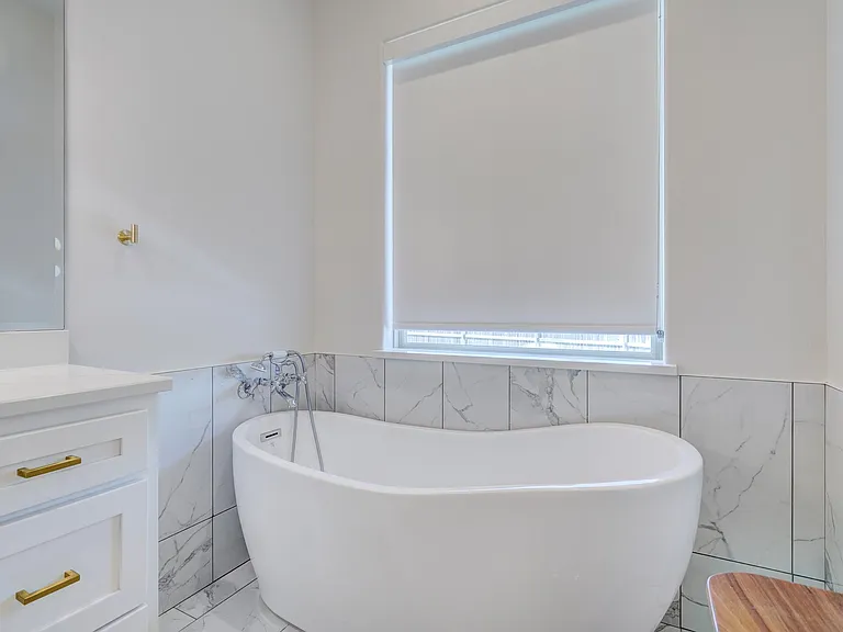 101 Pont Neuf Ct — Photo 36