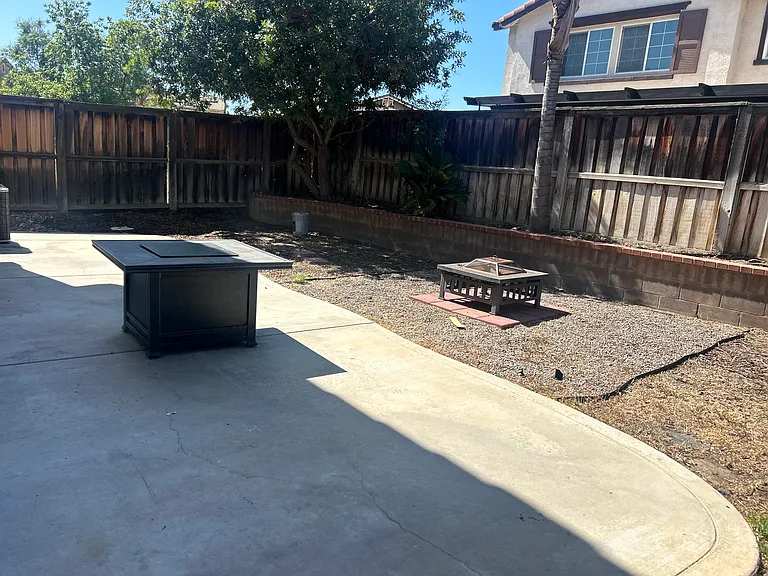 45005 Anabell Ln — Photo 14