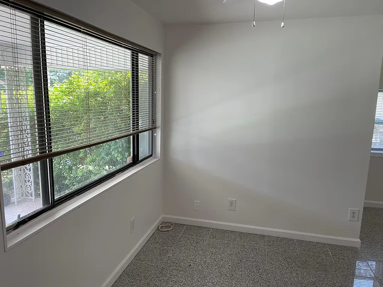 1263 Bramble Rd — Photo 21