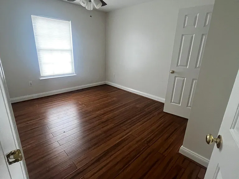 2514 Cheyenne Dr — Photo 18