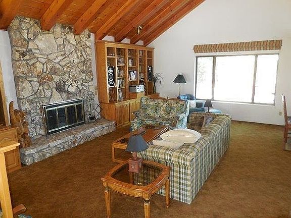 5th image of 1114 Peninsula Dr