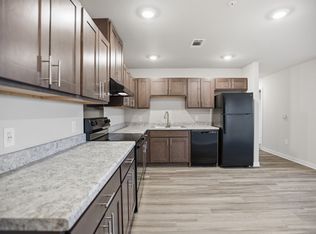 3124 Sweeten Creek Rd #A59618E32, Asheville, NC 28803