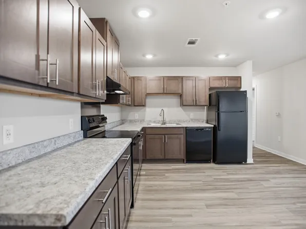 Fairhaven Summit, 3124 Sweeten Creek Rd #A59618e32, Asheville, NC 28803