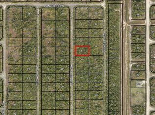 3327 Belpark Ave SW, Palm Bay, FL 32908
