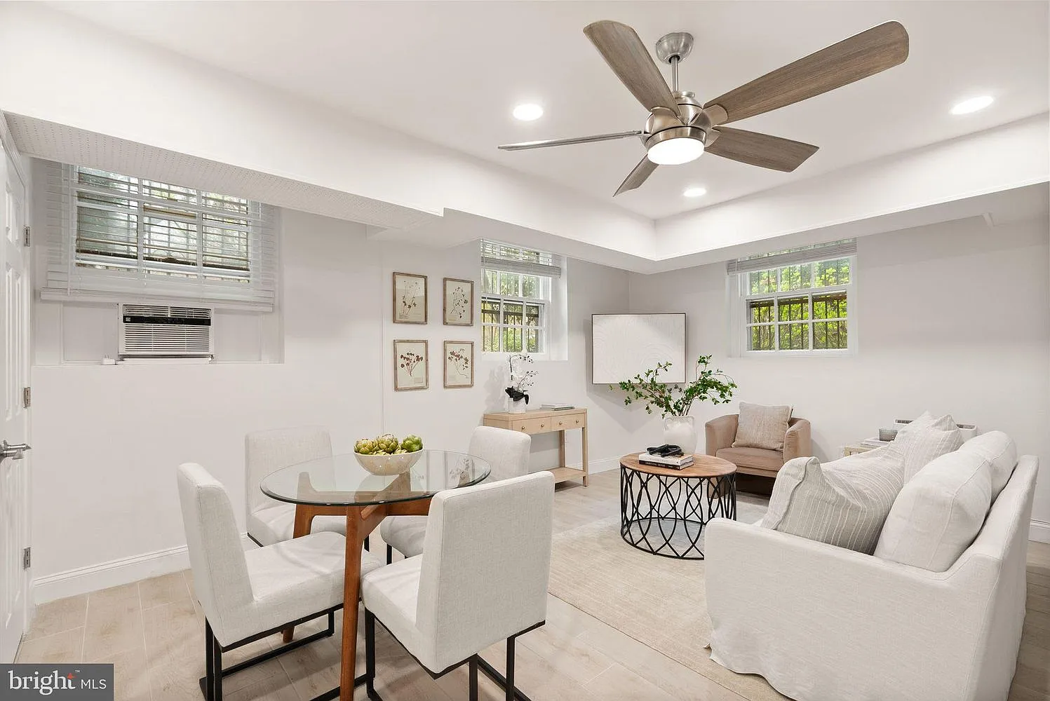 1 bed, 637 sqft, $2,000 — Photo 4