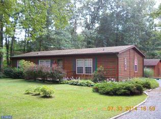 289 Compass Rd, Parkesburg, PA 19365