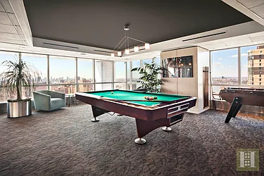 Rented by Halstead Real Estate