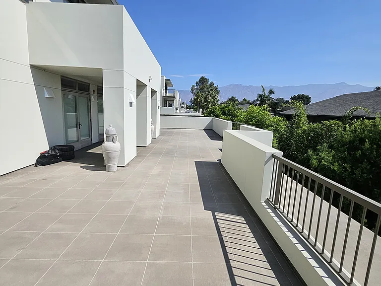 920 Granite Dr #410 — Photo 54