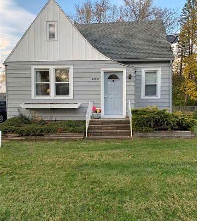 1st image of 23825 Myers Ave