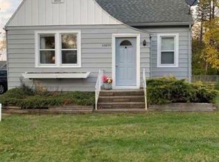 23825 Myers Ave, Elkhart, IN 46517