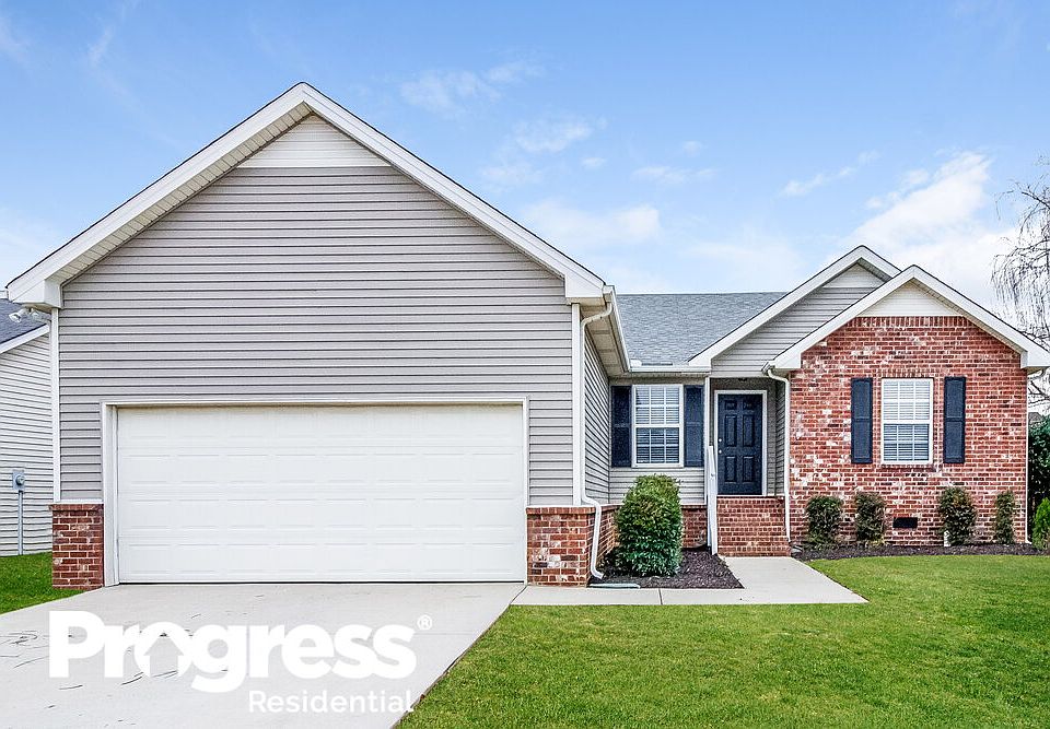 1st image of 3018 Weybridge Dr