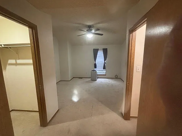 10810 Bayfield Way — Photo 7