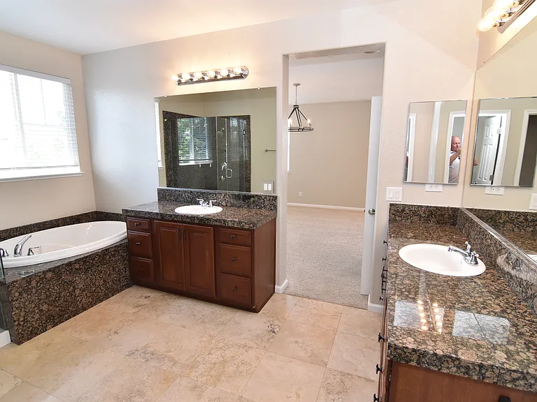 6773 Kiskadee Dr — Photo 16