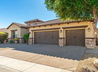 3935 E Parkside Ln, Phoenix, AZ 85050