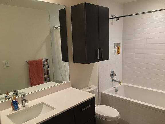 bathroom view1