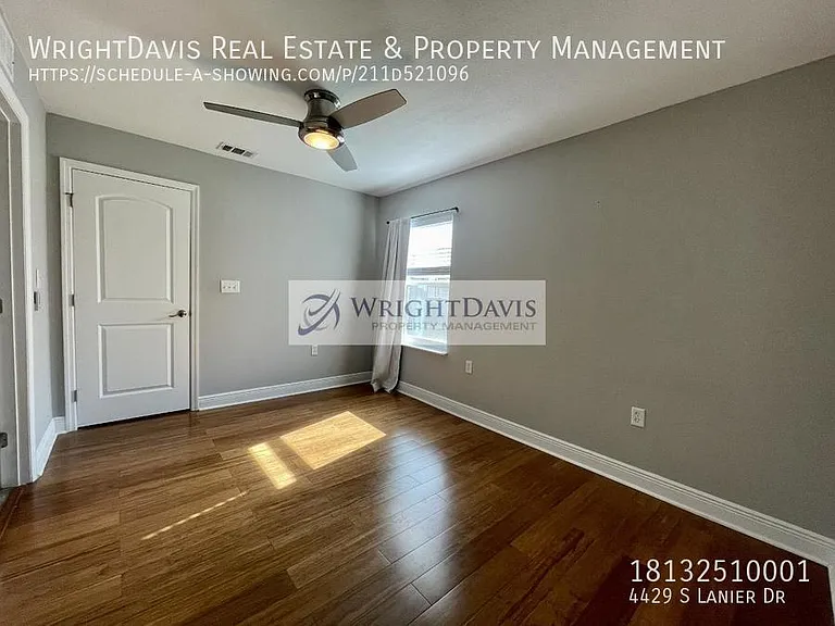 4429 S Lanier Dr — Photo 26