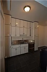 Rented by Avian Village Realty