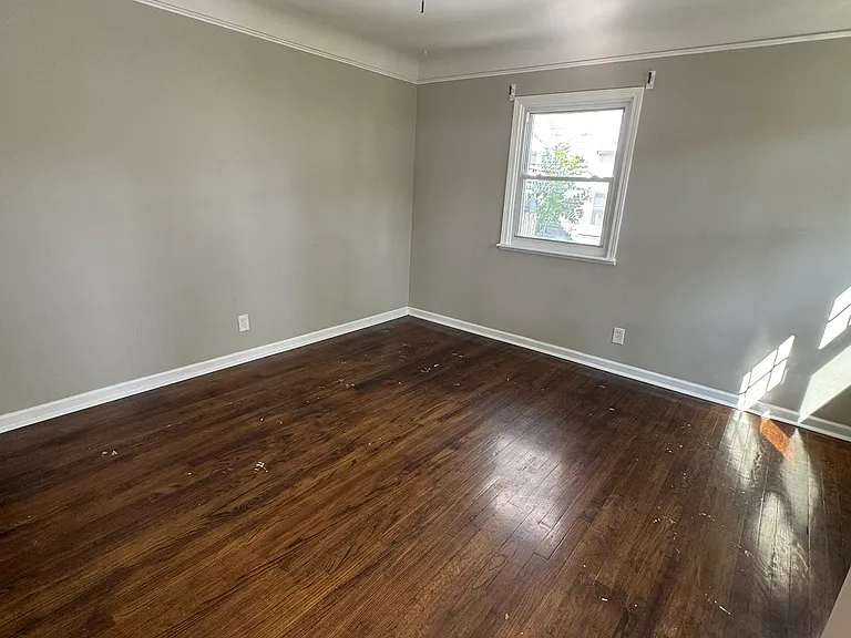 648 Cleveland Ave — Photo 2
