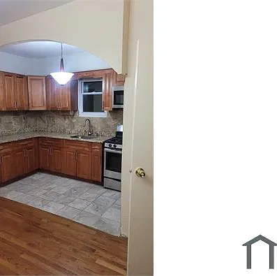 78 Clerk St #1 — Photo 1