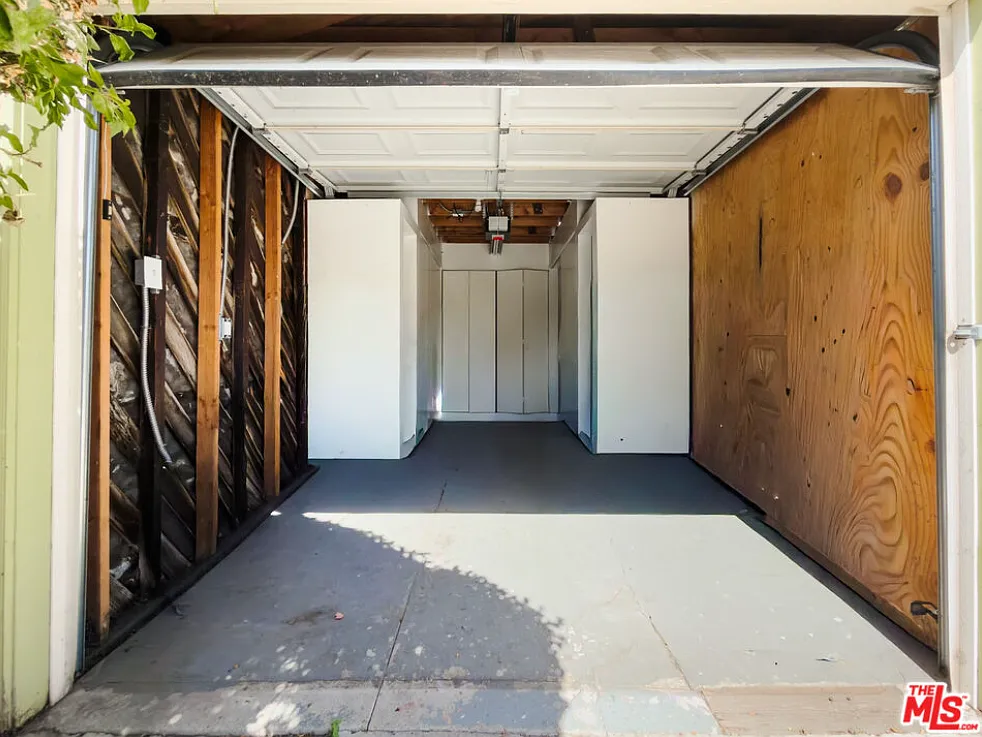 Yellow Casita — Photo 3