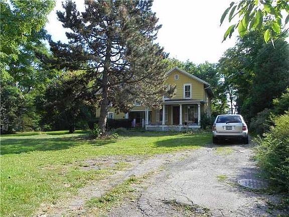 2nd image of 13 State St