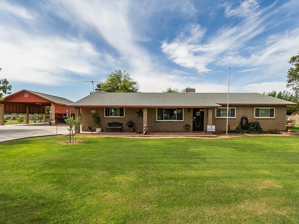 6427 W Ellis Dr AZ-3