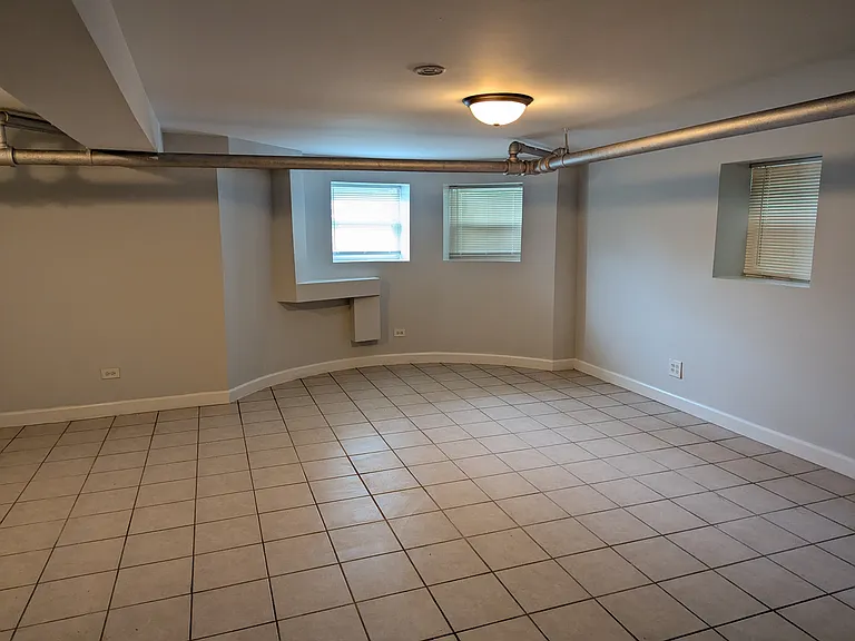 1354 N Kedzie Ave #1 — Photo 14