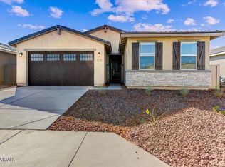 35455 W Marin Ave, Maricopa, AZ 85138
