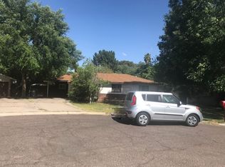 1305 W Lawrence Rd, Phoenix, AZ 85013