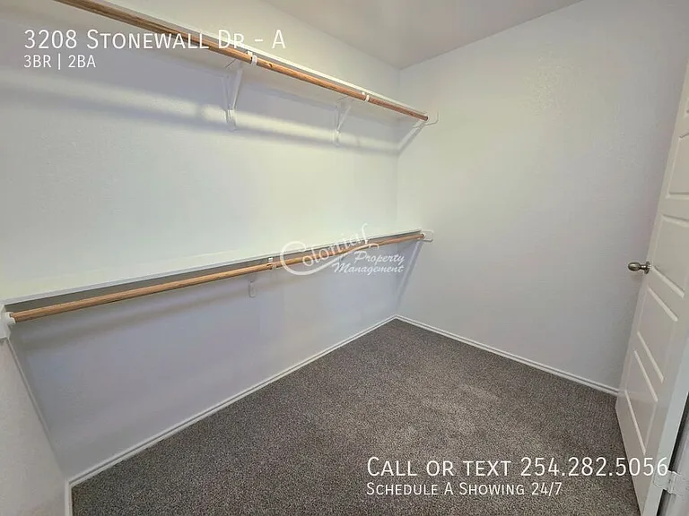 3208 Stonewall Dr #A — Photo 13