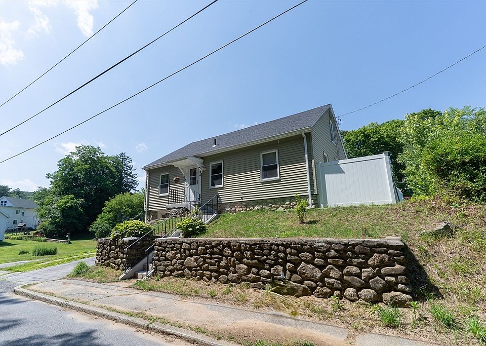 1st image of 22 Marsh Ave