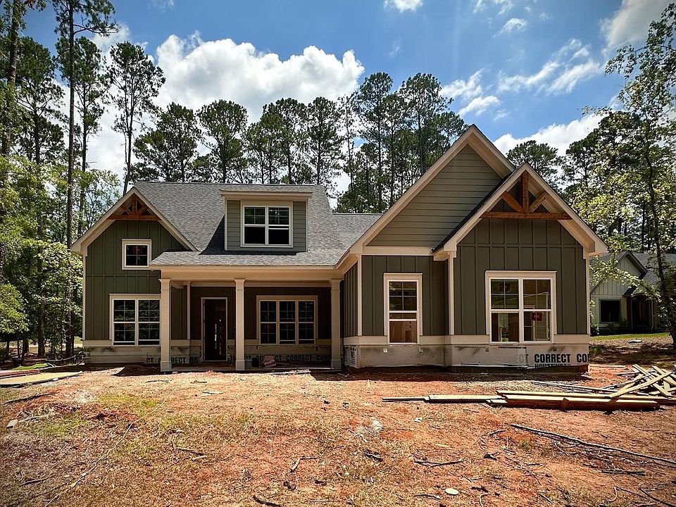 1st image of 1180 Lake Dr