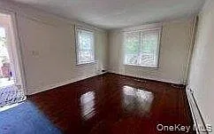 1 bed, 1.0 bath, 1100 sqft, $2,450 — Photo 2