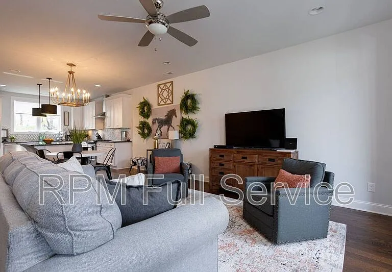 505B Wedgewood Ave — Photo 15