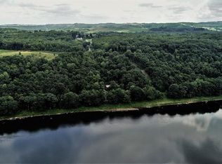 2428 Sarah Furnace Rd, Rimersburg, PA 16248