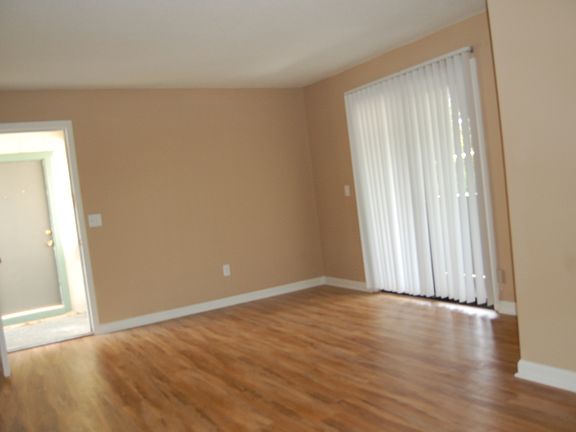 4th image of 812 Richmond St #81206