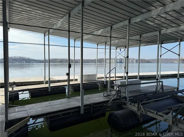 LOT 101 Beacon Hill Dr, Lake Ozark, MO 65049