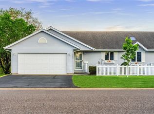 1153 Weather Ridge Rd, Chippewa Falls, WI 54729
