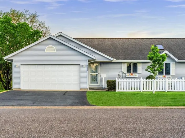 1153 Weather Ridge Road, Chippewa Falls, WI 54729