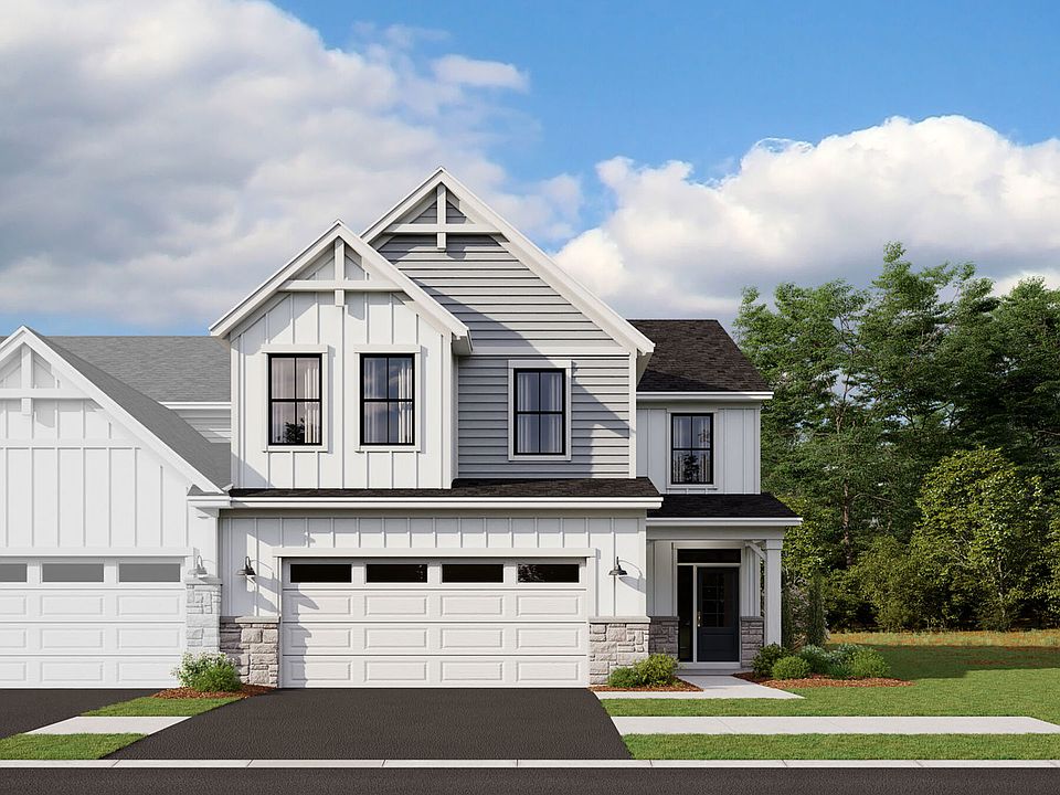 1st image of 4478 Chelsea Manor Cir