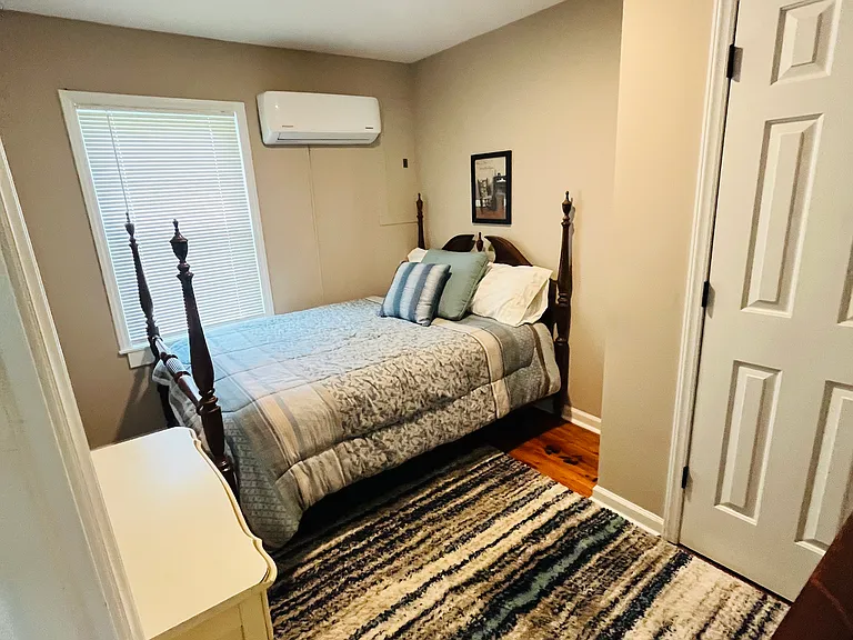305 Starnes Cove Rd #A — Photo 12