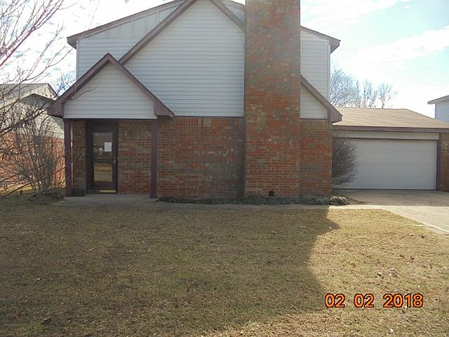 1st image of 2131 Canary Dr